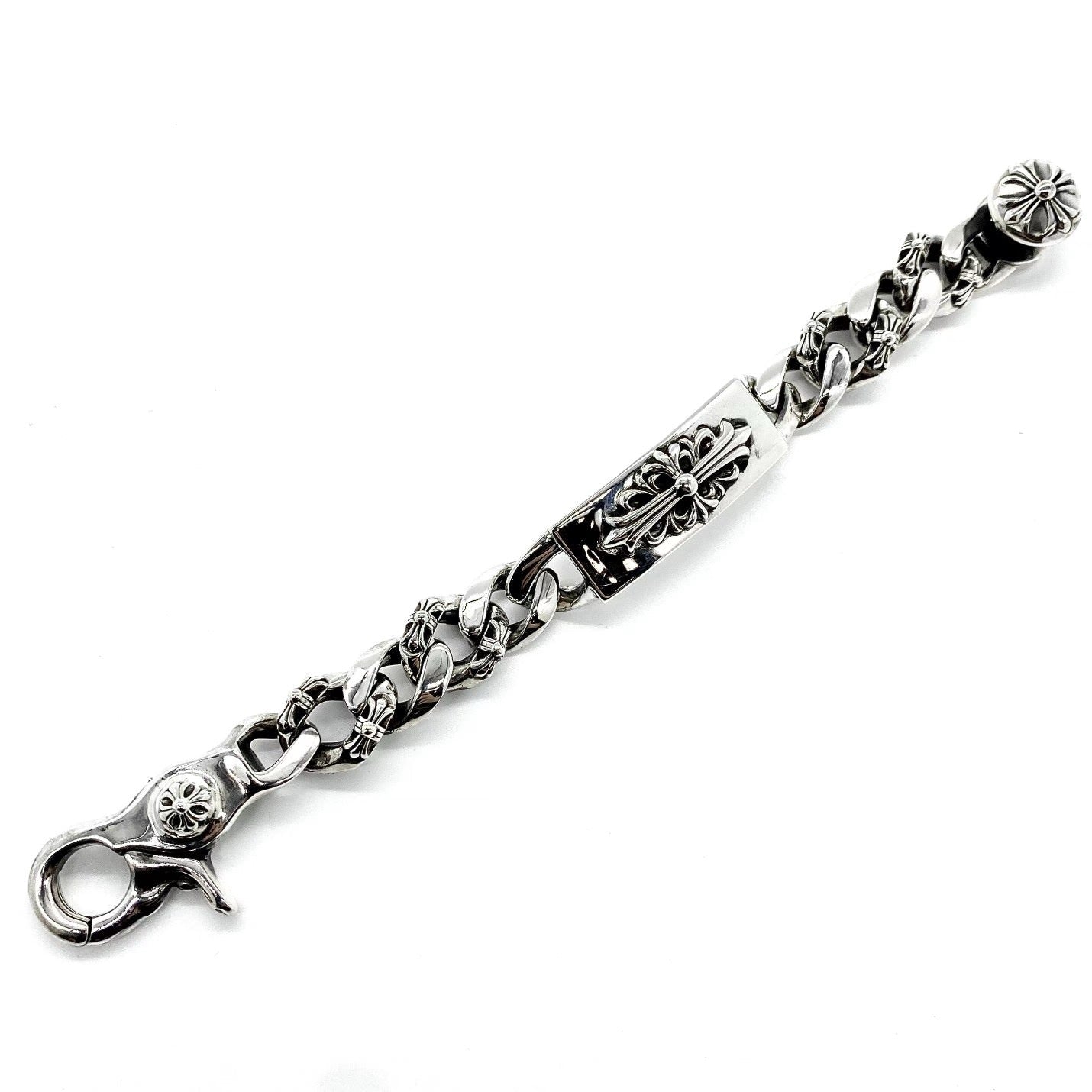 CHs Bracelet