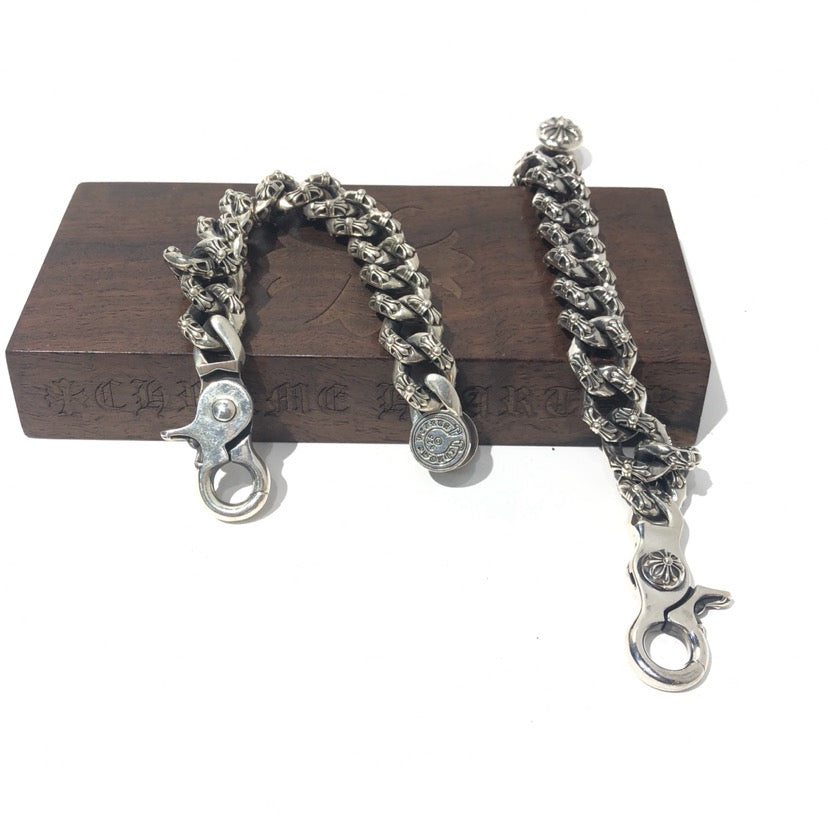 CHs Bracelet