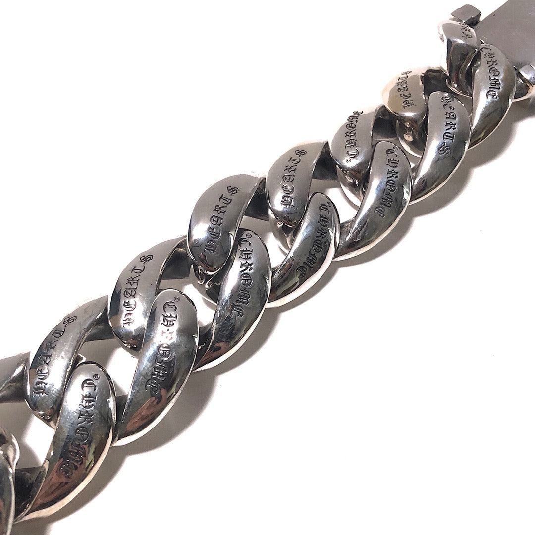 CHs Bracelet