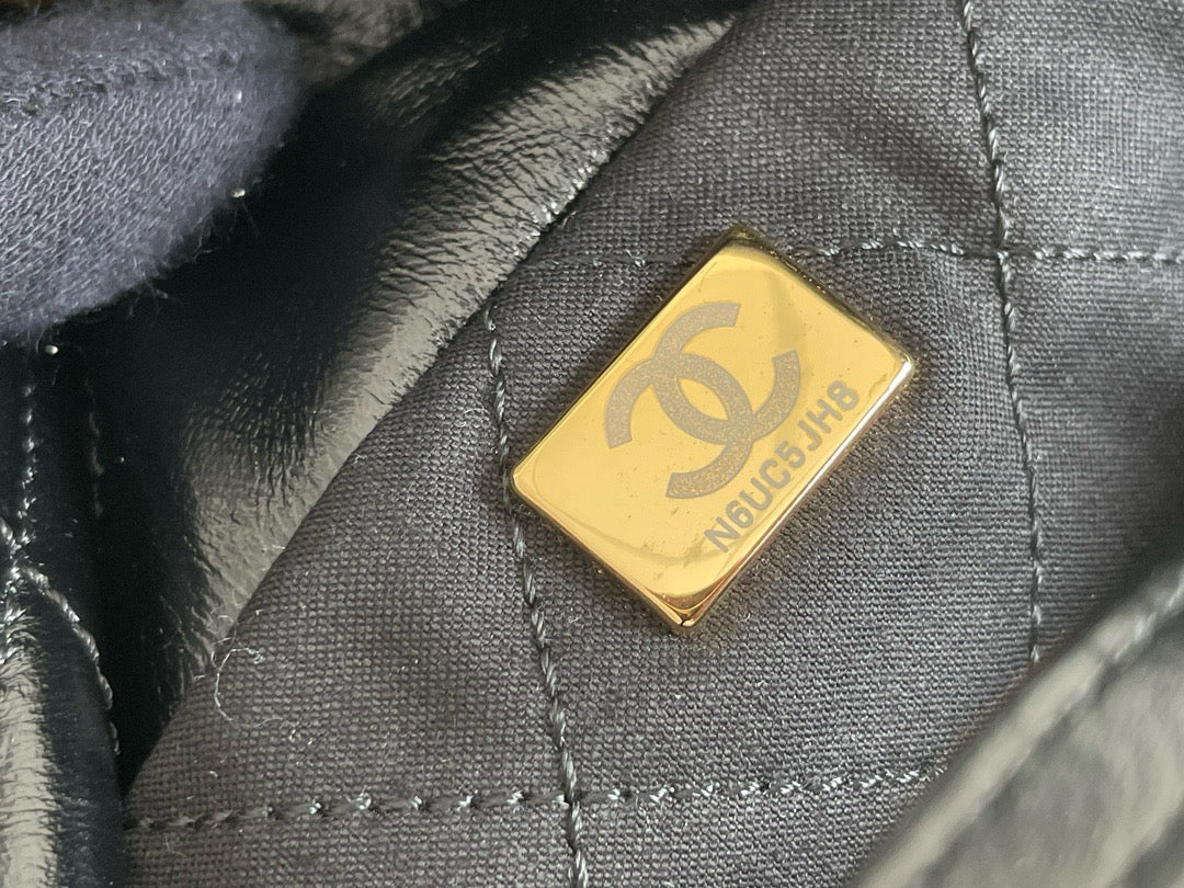 CHA 24C 22Bag
