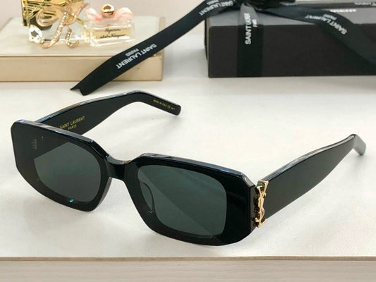 YLS Sunglasses