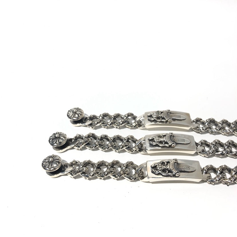 CHs Bracelet