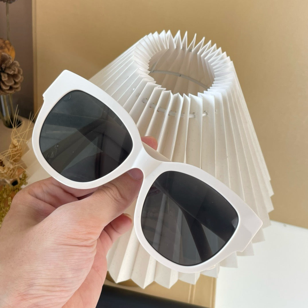 YLS Sunglasses