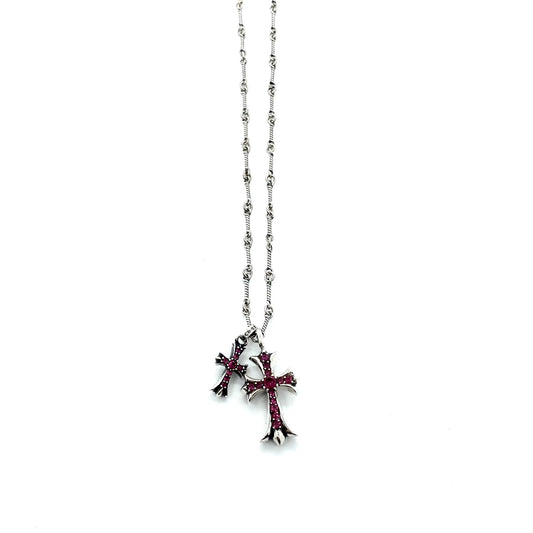 CHs Necklace