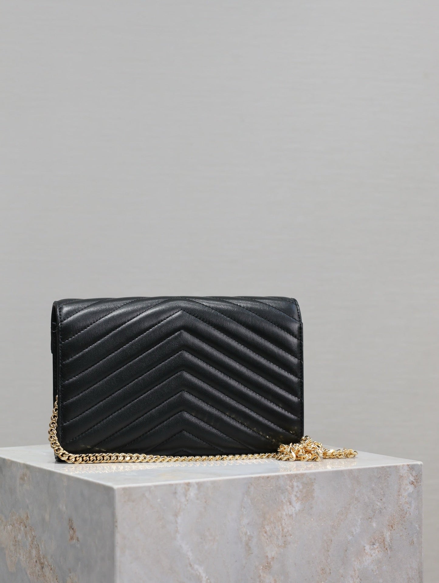 YLS Envelope 22.5cm