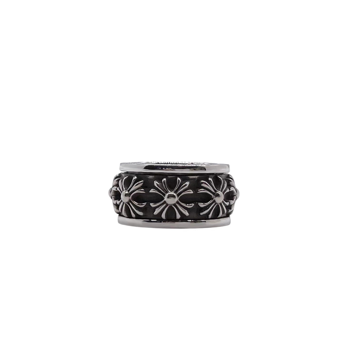 CHs Ring