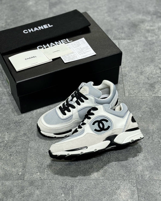 CHA Sneakers