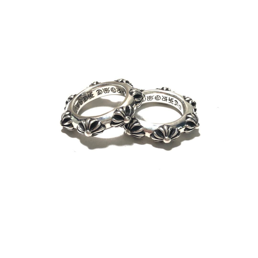CHs Ring