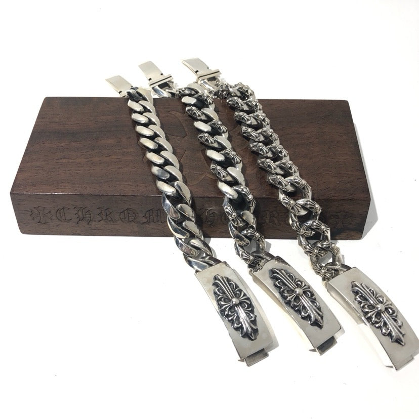CHs Bracelet