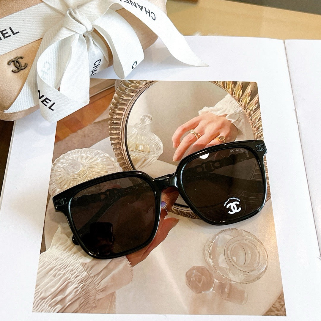 CHA Sunglasses
