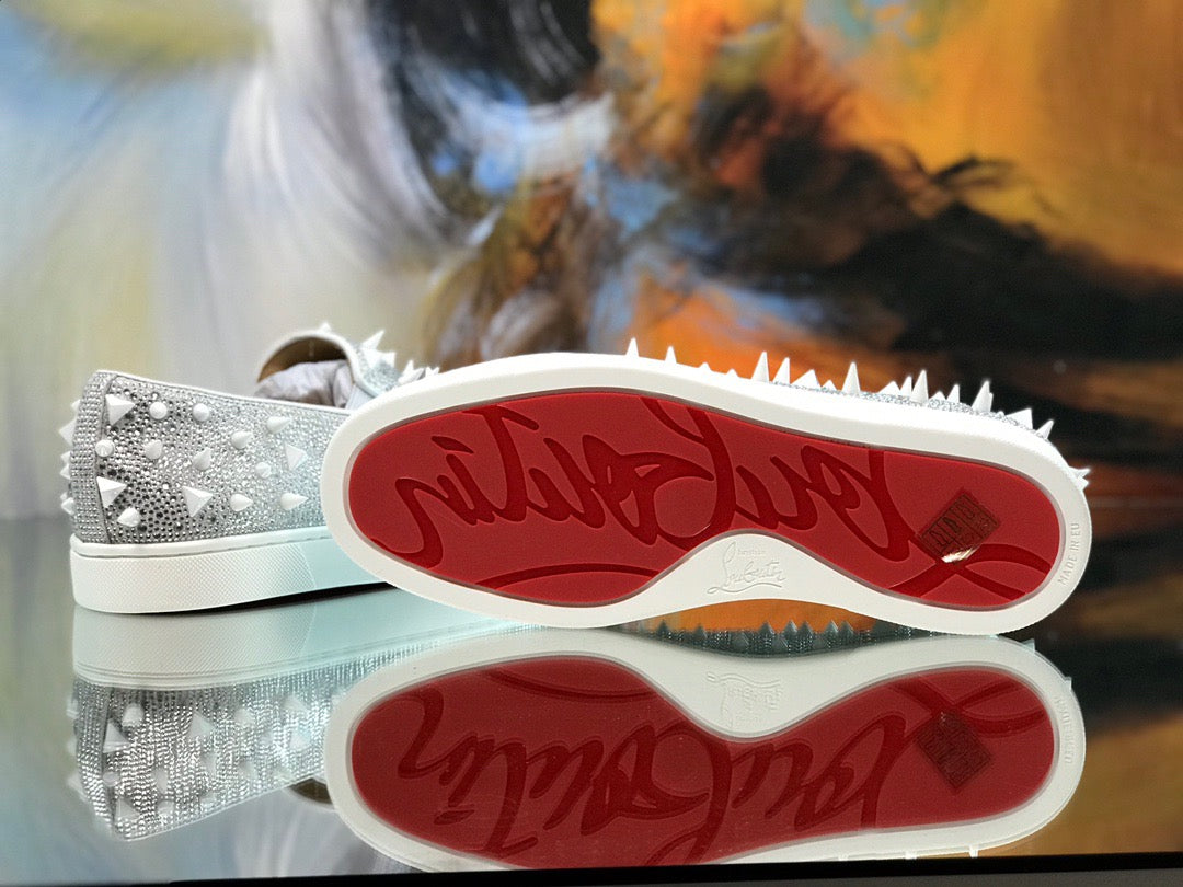 Sneakers & Shoes