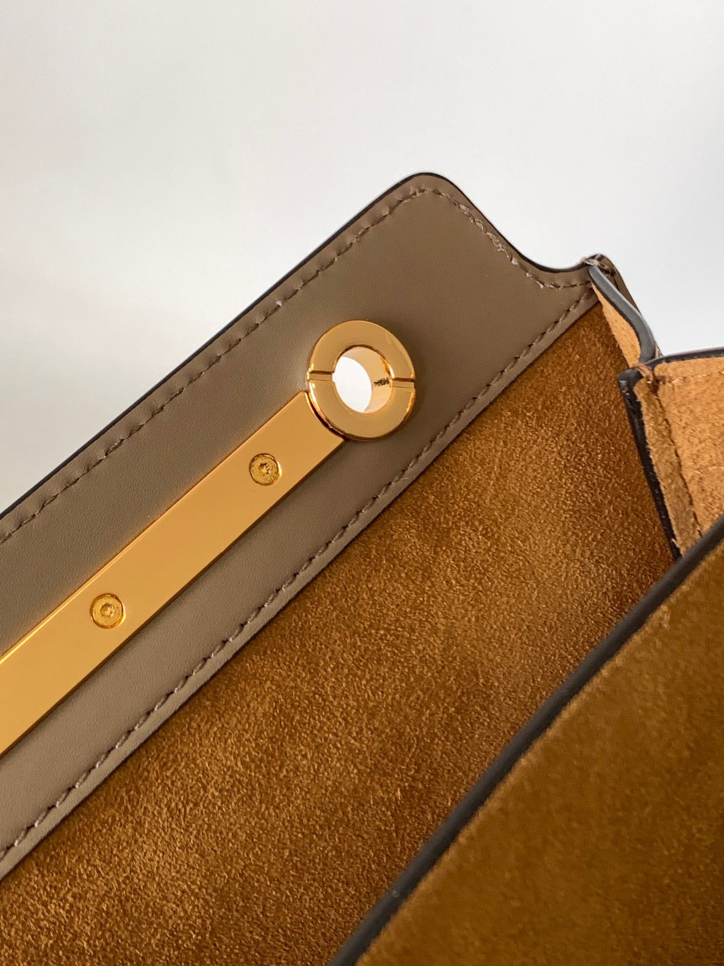 FEN Touch Sling