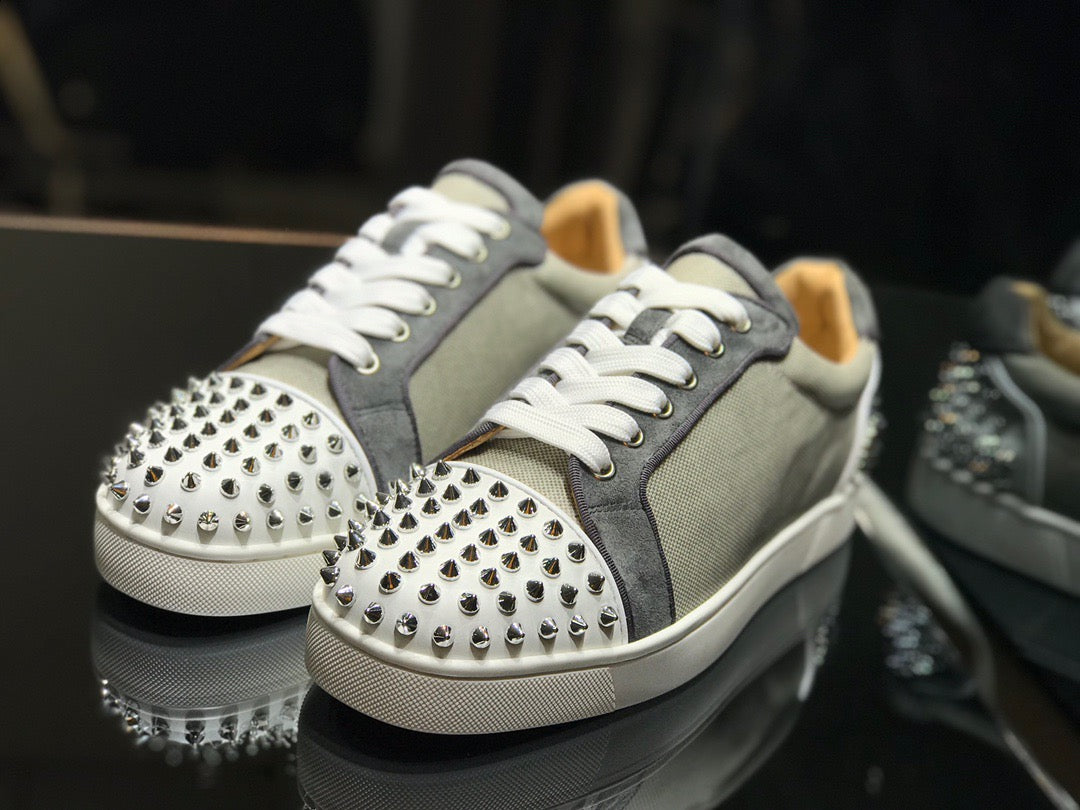 Sneakers & Shoes