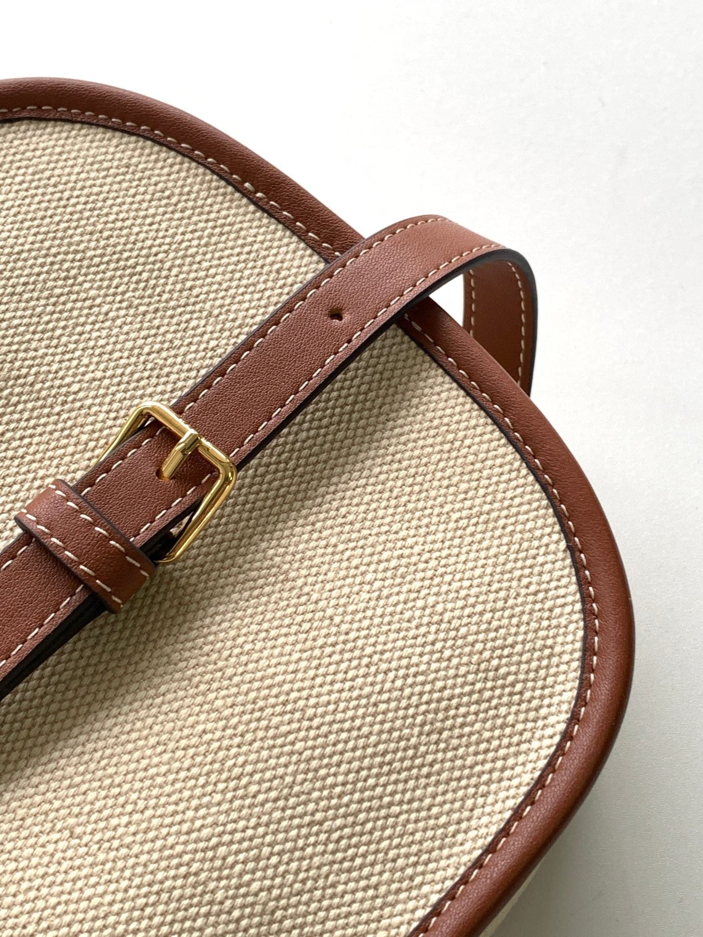 CEL Sling Bag