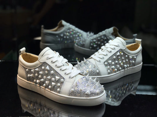 Sneakers & Shoes