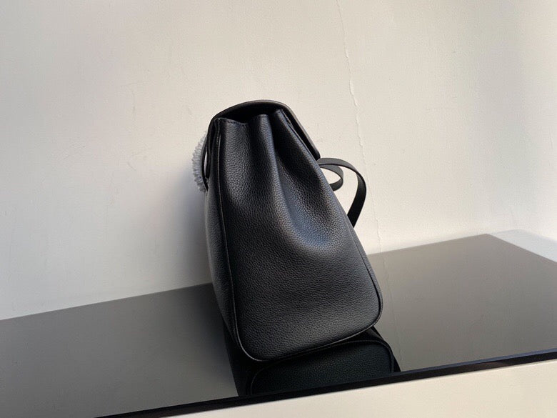 CEL Handbag