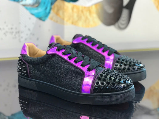 Sneakers & Shoes