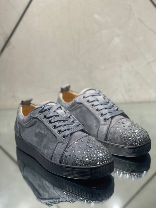 Sneakers & Shoes