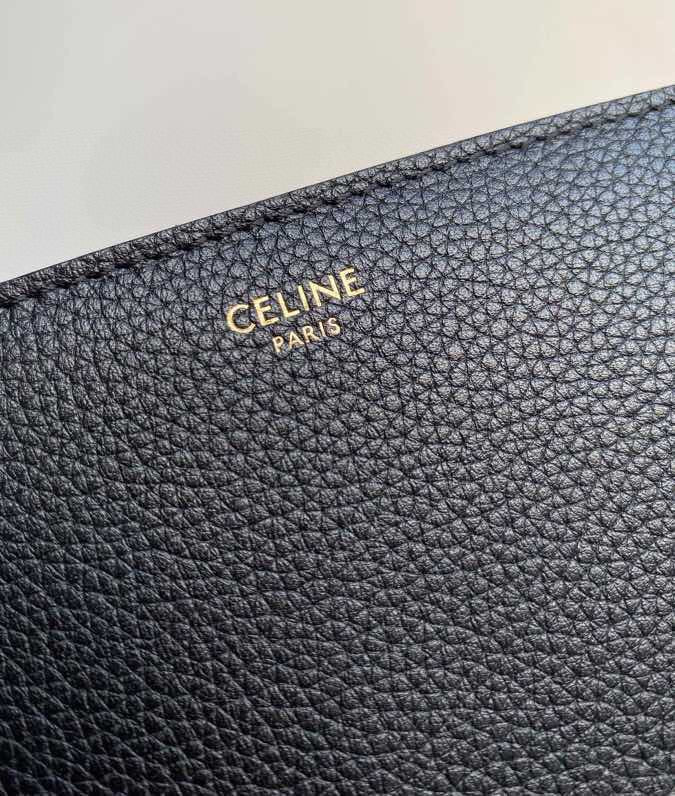 CEL Handbag
