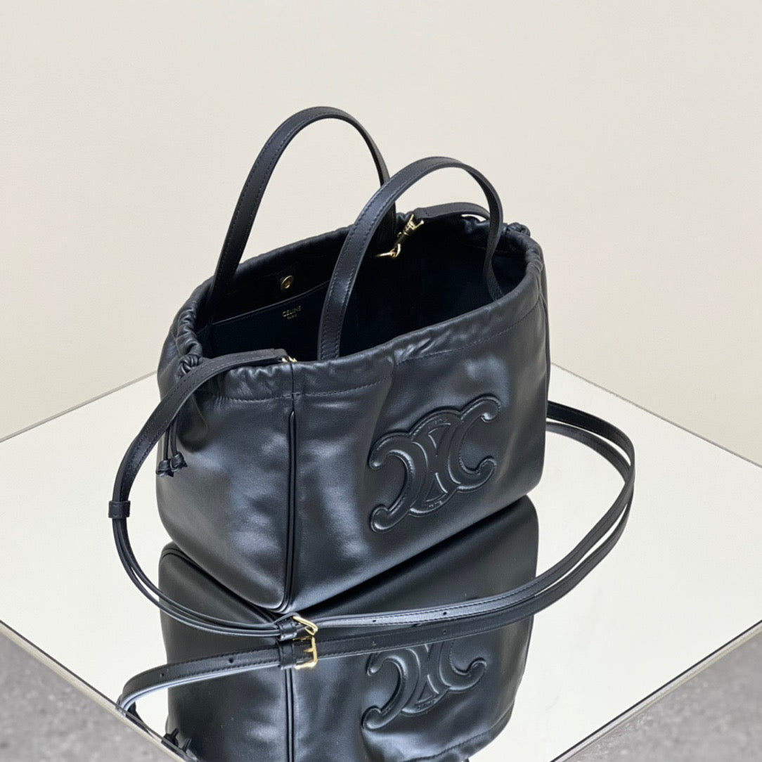 CEL Cabas Tote