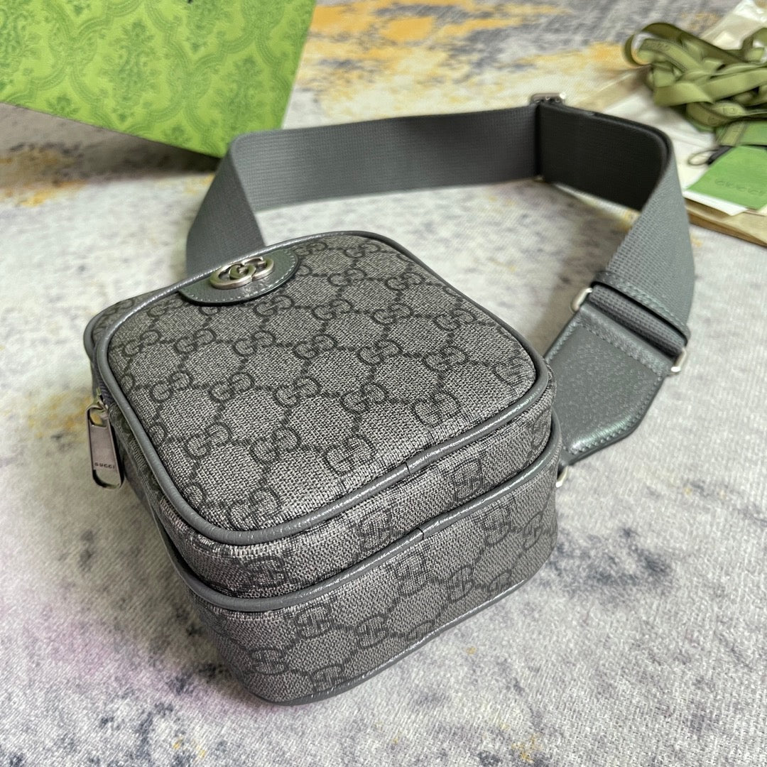 GUC Sling Bag