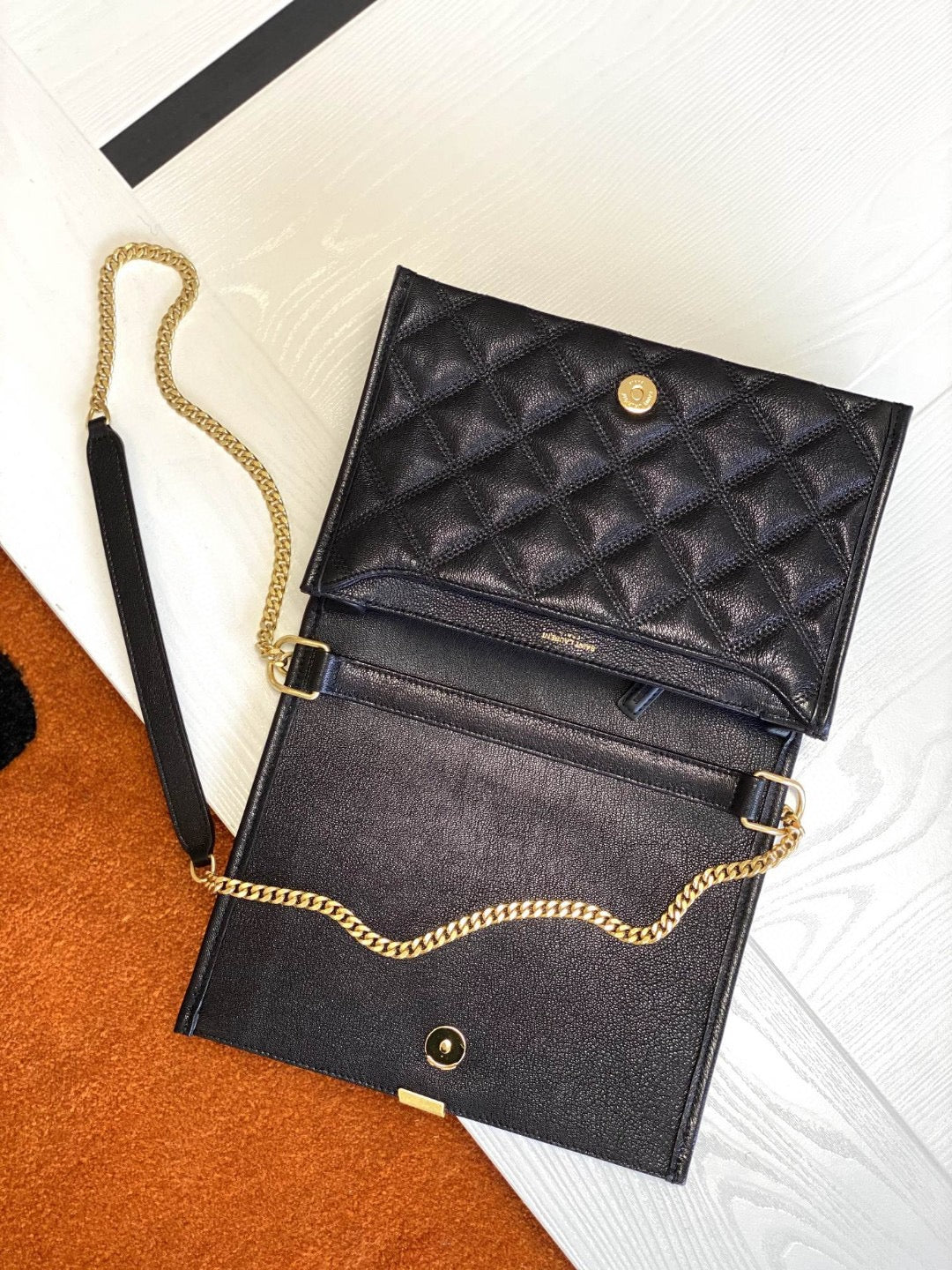 YLS Becky 25cm