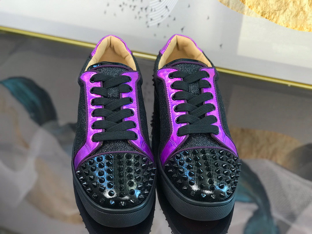 Sneakers & Shoes