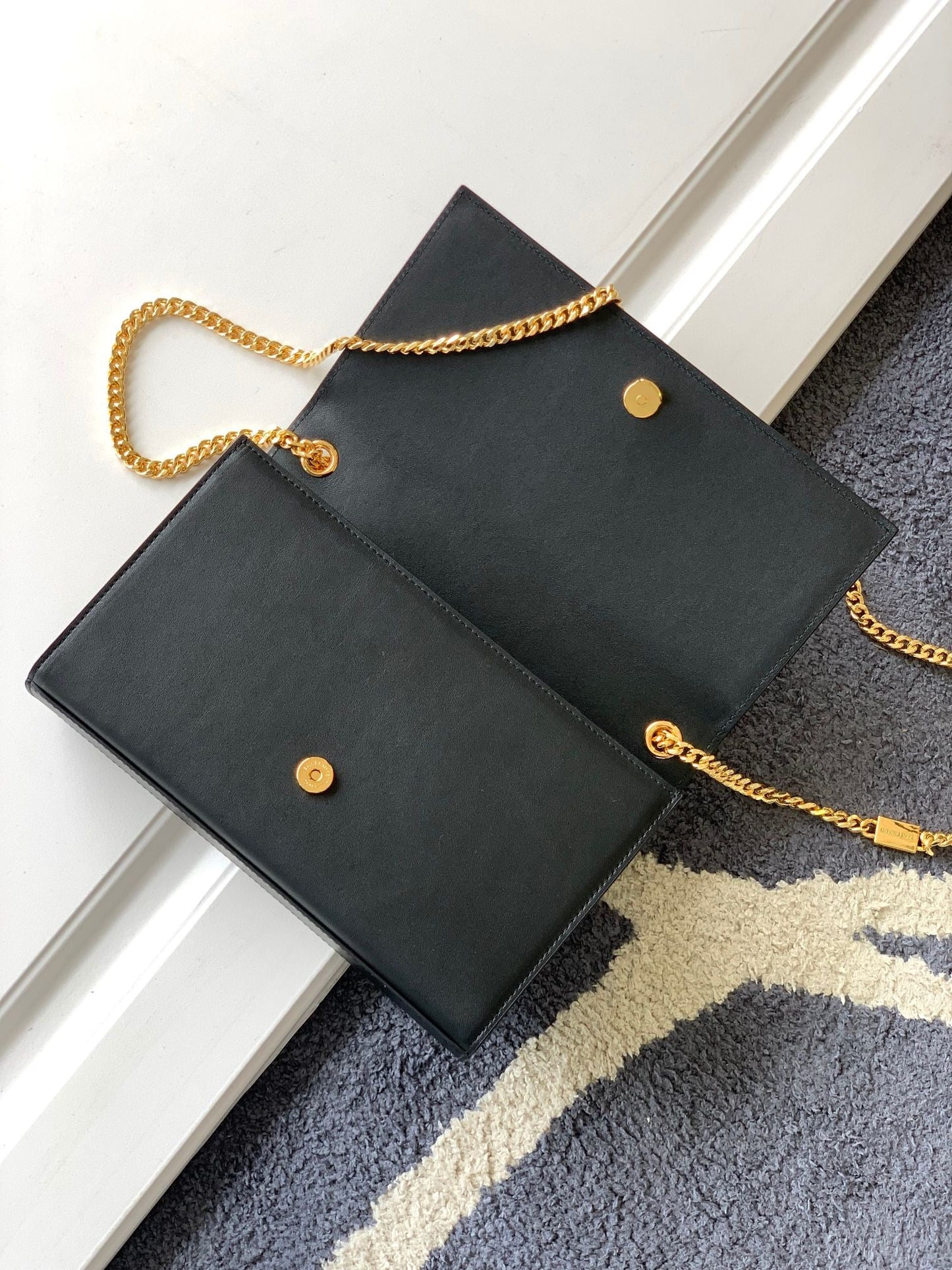YLS Kate 24cm