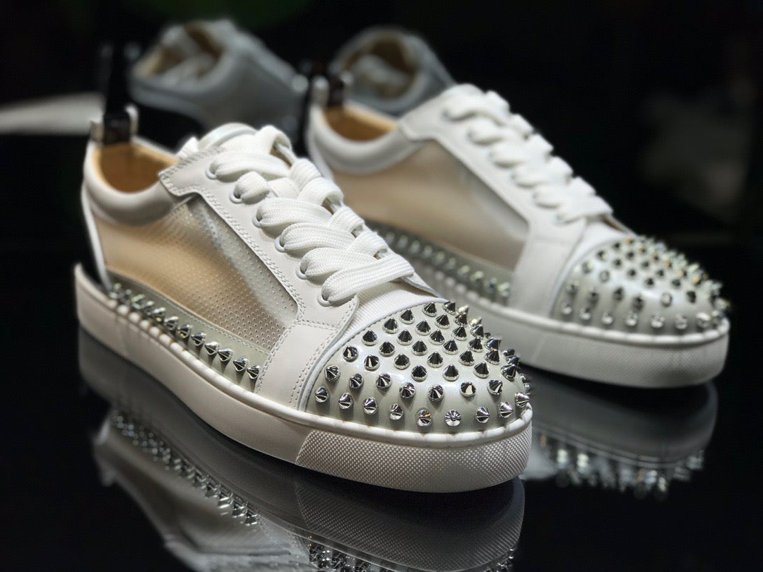 Sneakers & Shoes