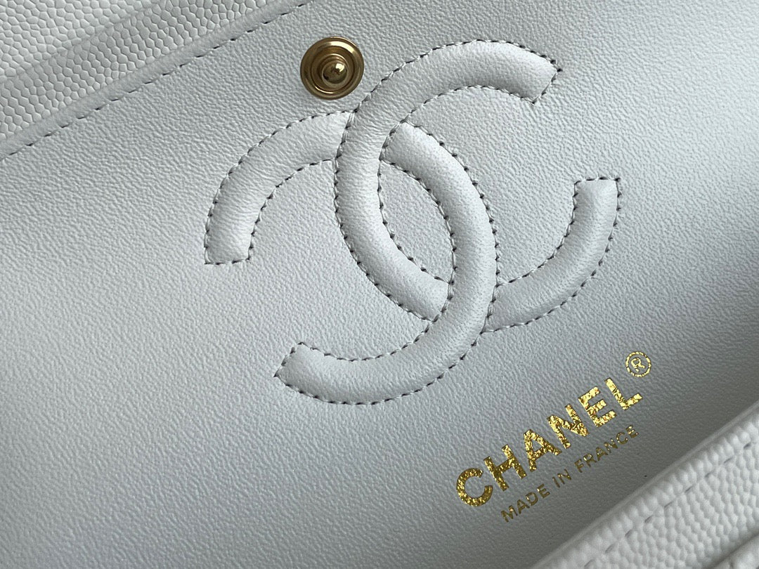 CHA CF (25.5cm)