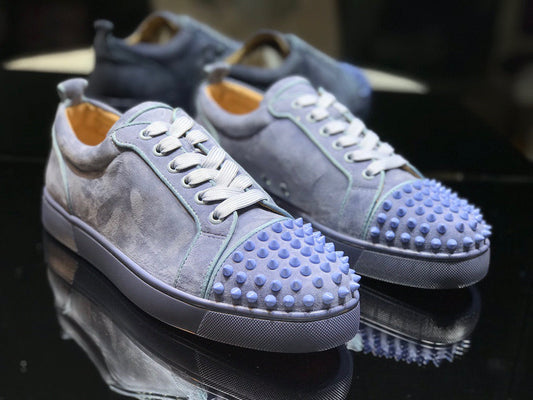 Sneakers & Shoes