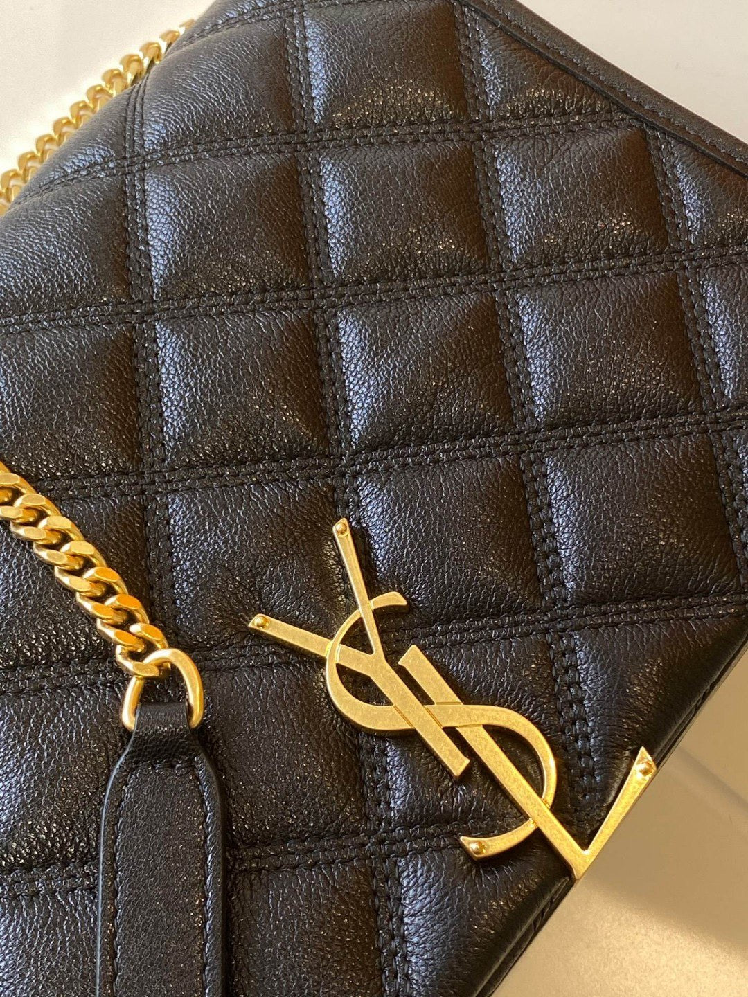 YLS Becky 25cm