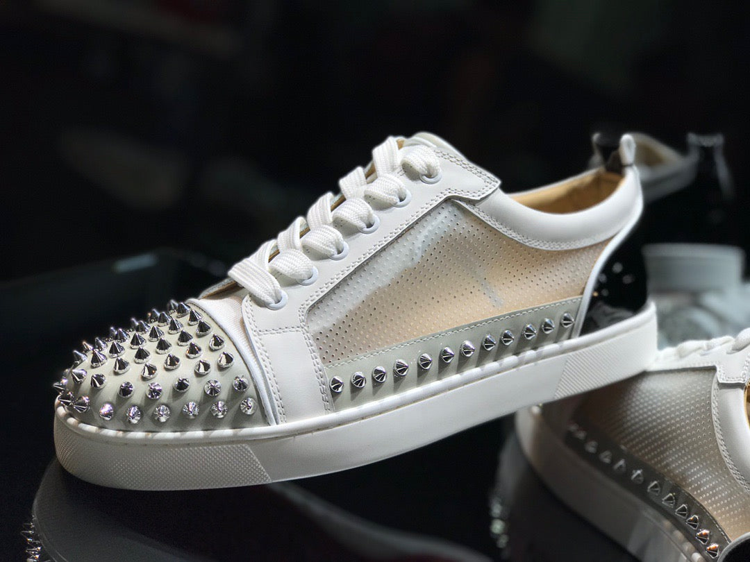 Sneakers & Shoes