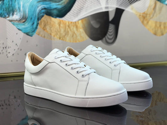 Sneakers & Shoes