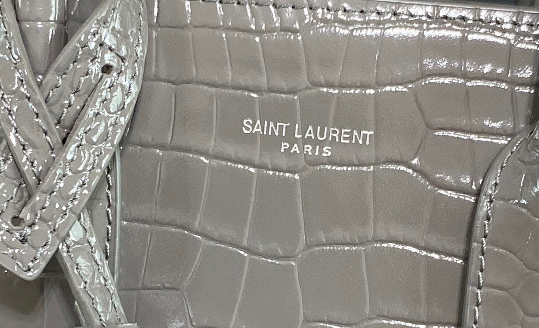 YLS Sac De Jour - 26cm