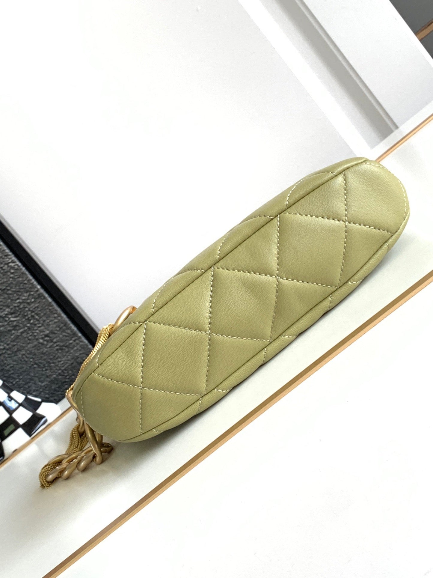 CHA 31Bag Mini