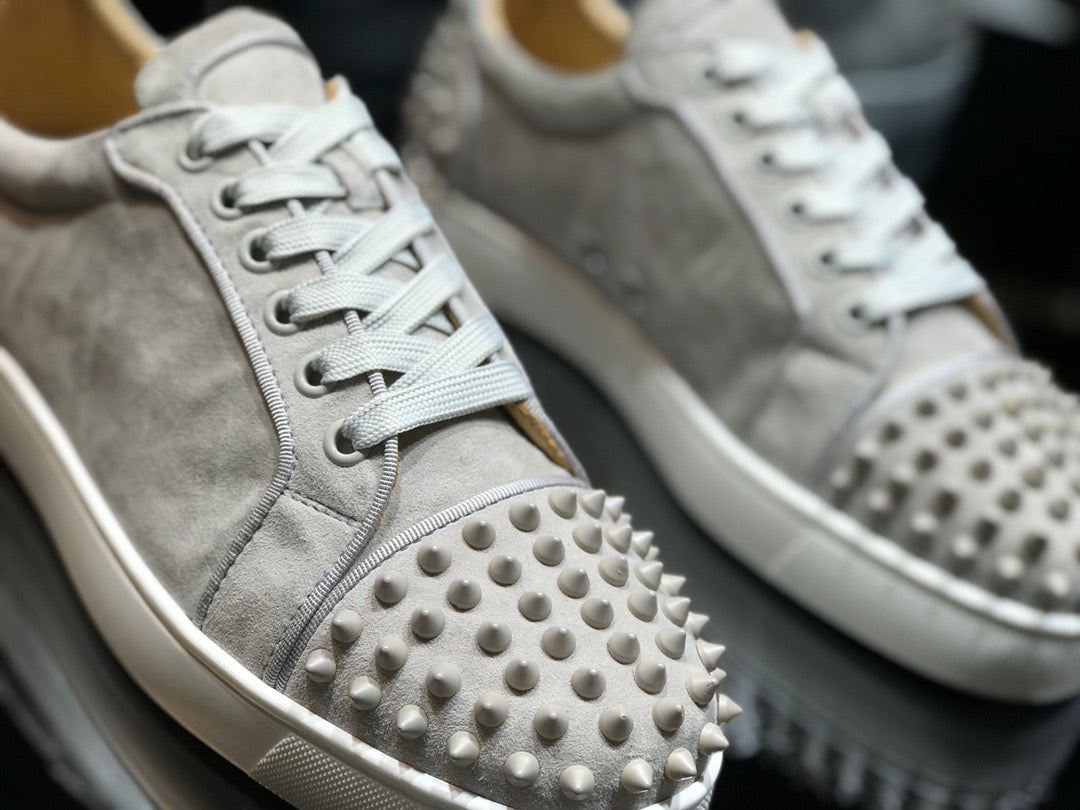 Sneakers & Shoes