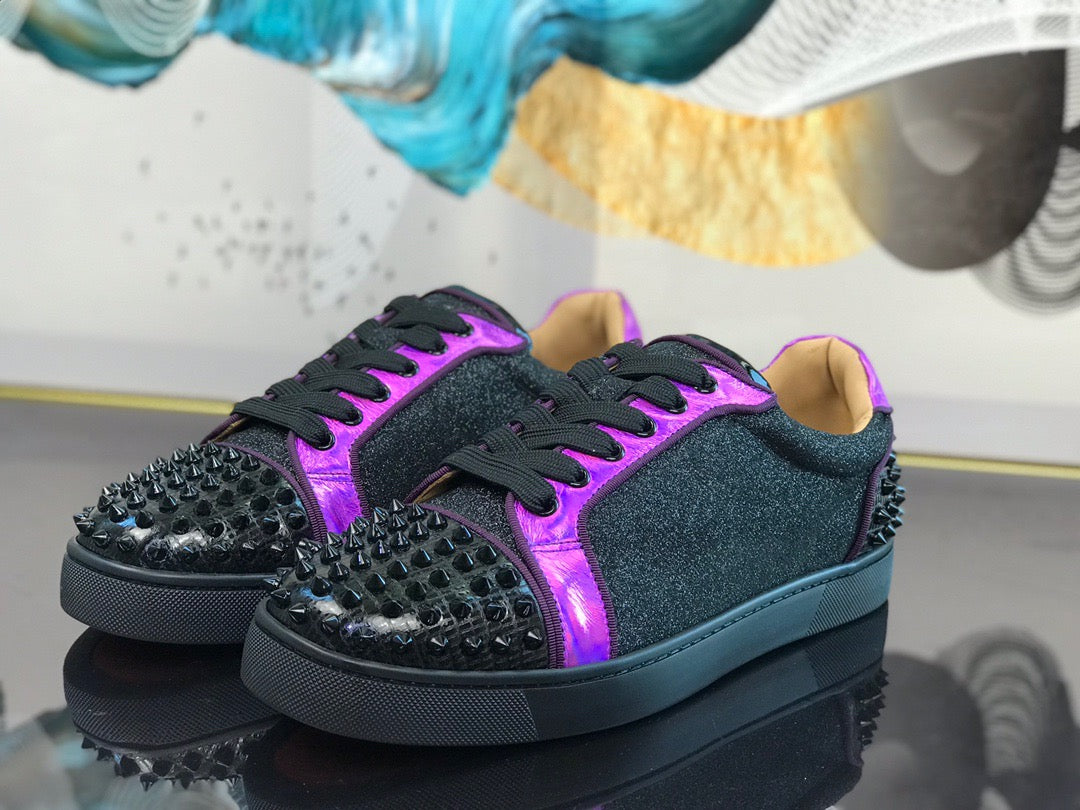 Sneakers & Shoes