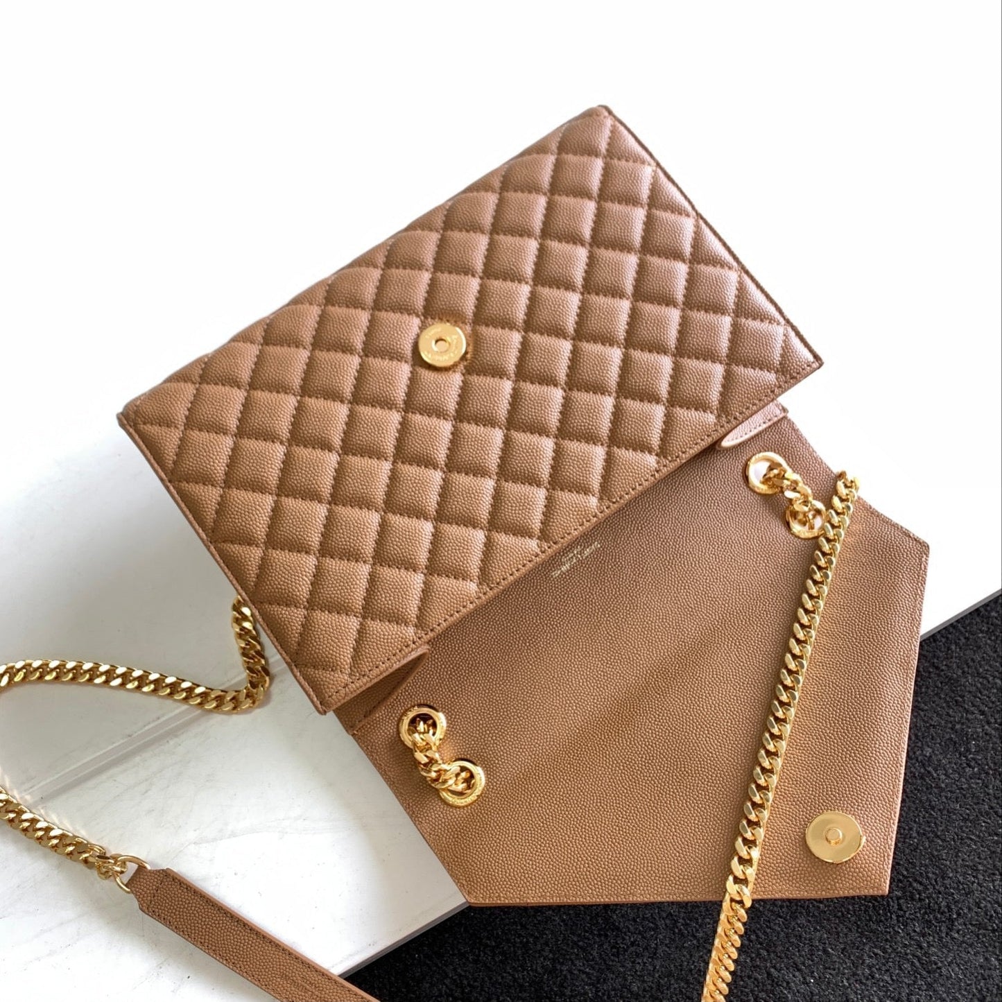 YLS Envelope 24cm
