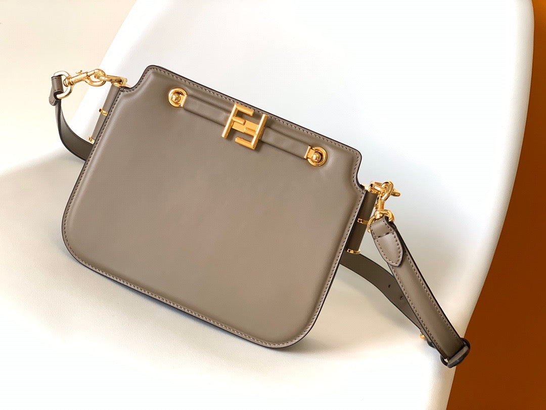 FEN Touch Sling